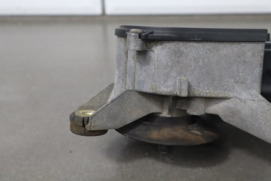 1992 GMC Sierra Front Wiper Motor OEM GMT400 OBS