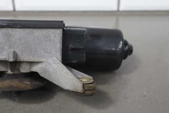 1992 GMC Sierra Front Wiper Motor OEM GMT400 OBS