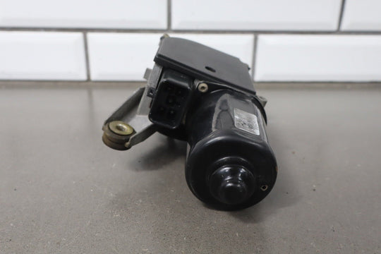 1992 GMC Sierra Front Wiper Motor OEM GMT400 OBS