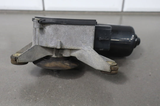 1992 GMC Sierra Front Wiper Motor OEM GMT400 OBS