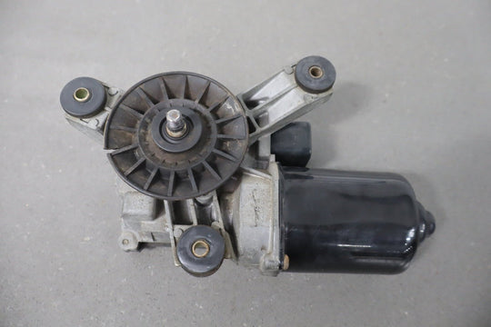 1992 GMC Sierra Front Wiper Motor OEM GMT400 OBS