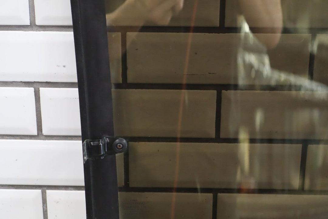 1992 GMC Sierra GMT400 Extended Cab Right Quarter Window OEM