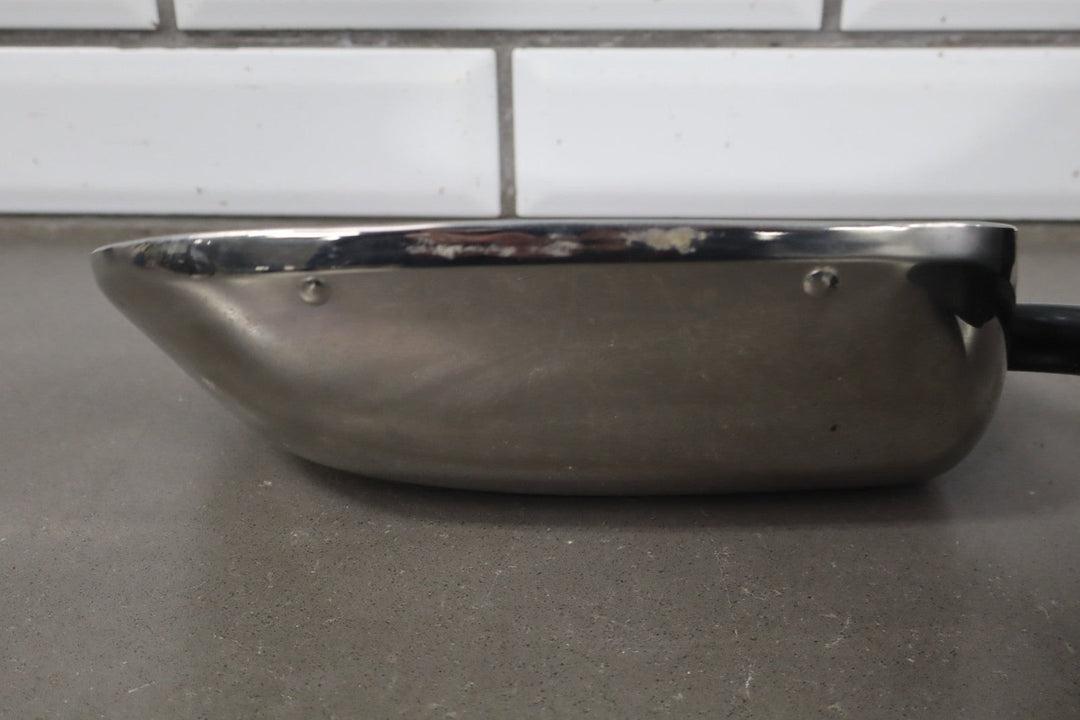 1992 GMC Sierra Left Door Mirror