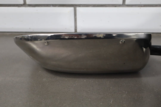 1992 GMC Sierra Left Door Mirror