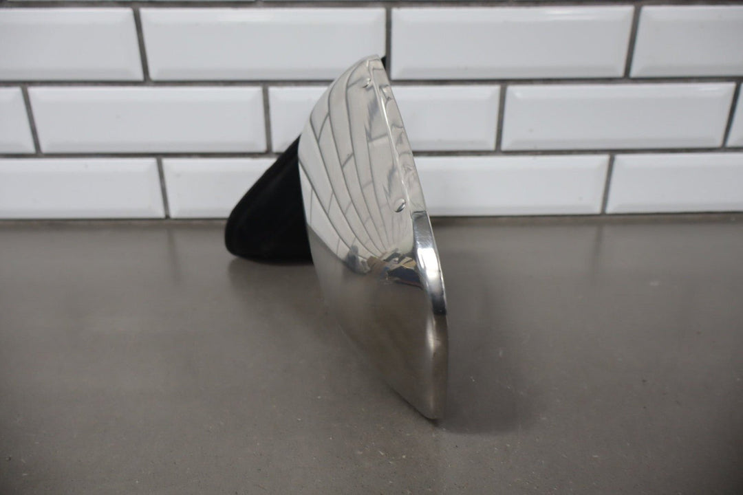 1992 GMC Sierra Left Door Mirror