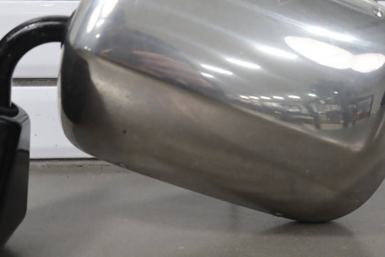 1992 GMC Sierra Left Door Mirror
