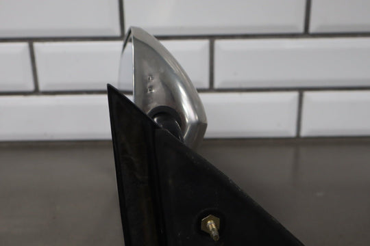 1992 GMC Sierra Left Door Mirror