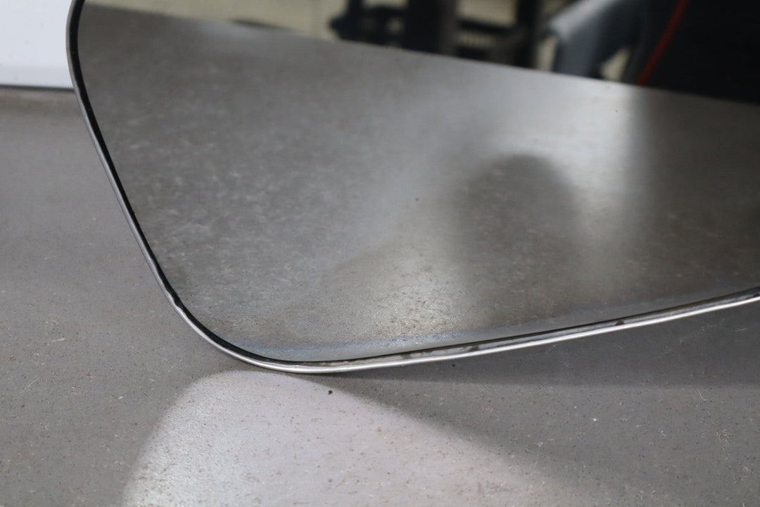 1992 GMC Sierra Left Door Mirror