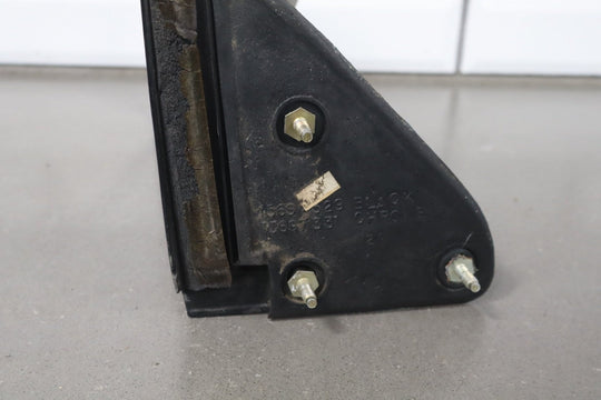 1992 GMC Sierra Left Door Mirror