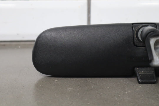 1992 GMC Sierra Rear View Mirror