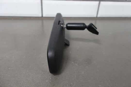 1992 GMC Sierra Rear View Mirror