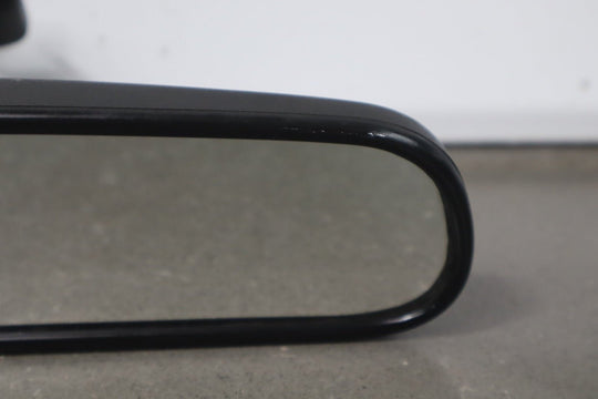 1992 GMC Sierra Rear View Mirror