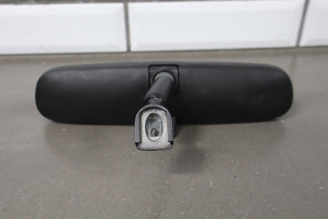 1992 GMC Sierra Rear View Mirror