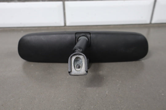 1992 GMC Sierra Rear View Mirror