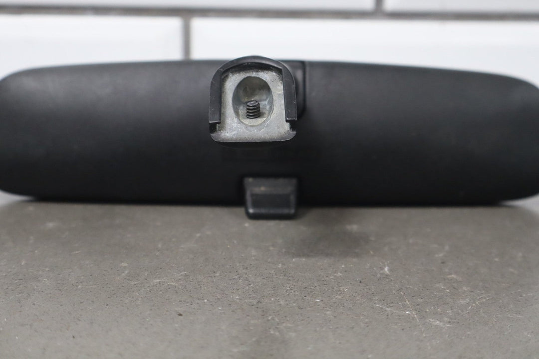 1992 GMC Sierra Rear View Mirror