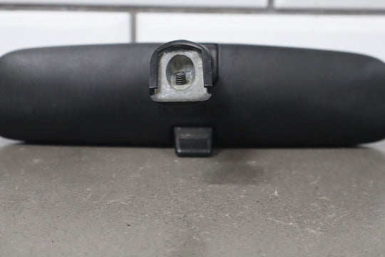 1992 GMC Sierra Rear View Mirror