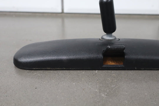 1992 GMC Sierra Rear View Mirror