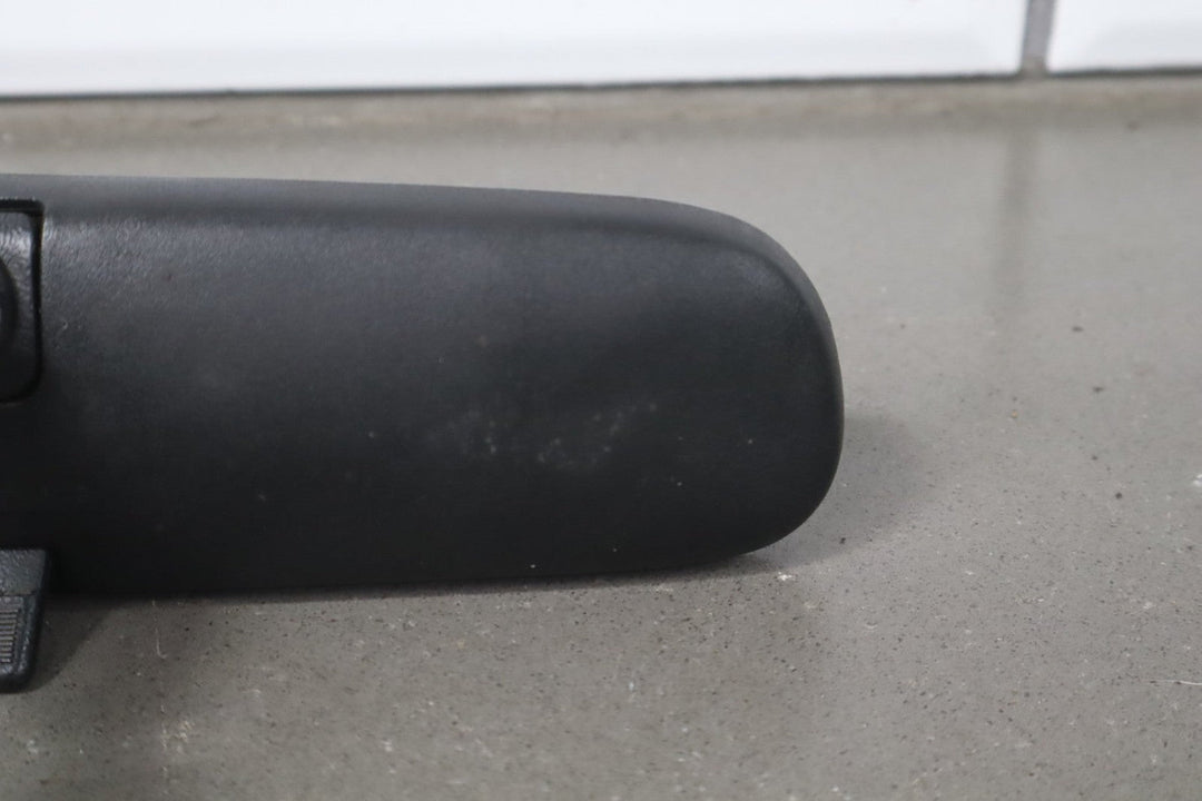 1992 GMC Sierra Rear View Mirror