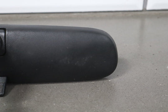 1992 GMC Sierra Rear View Mirror