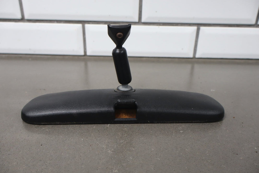 1992 GMC Sierra Rear View Mirror