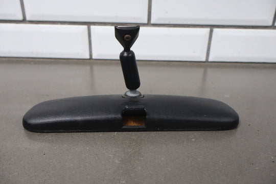 1992 GMC Sierra Rear View Mirror