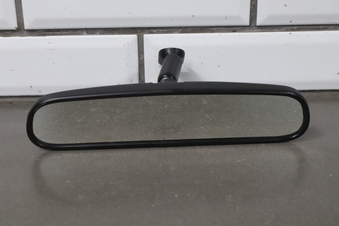 1992 GMC Sierra Rear View Mirror