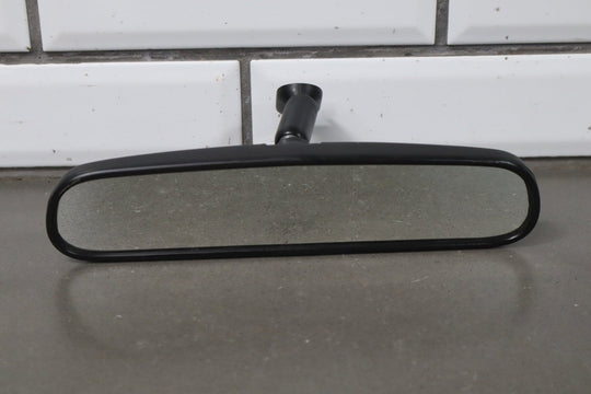 1992 GMC Sierra Rear View Mirror