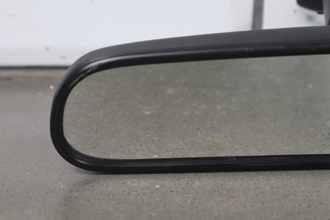 1992 GMC Sierra Rear View Mirror