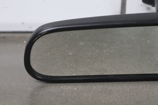 1992 GMC Sierra Rear View Mirror