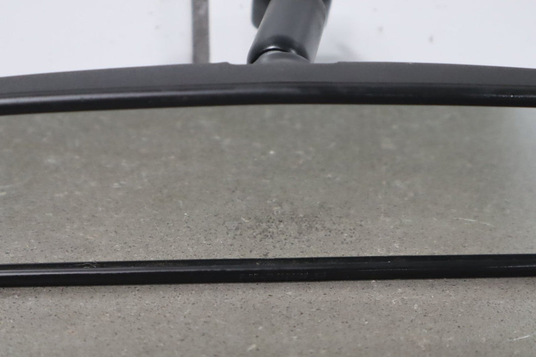 1992 GMC Sierra Rear View Mirror