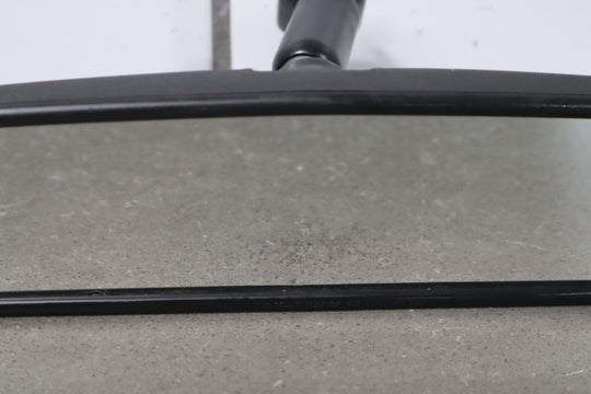 1992 GMC Sierra Rear View Mirror