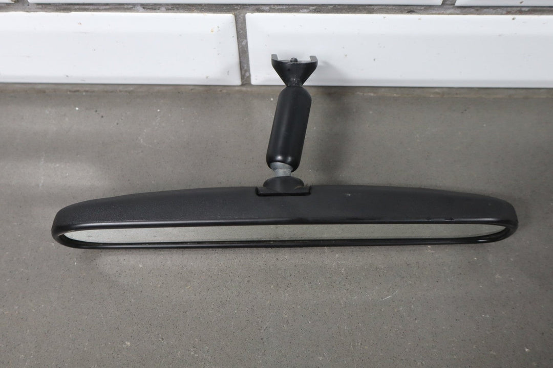 1992 GMC Sierra Rear View Mirror