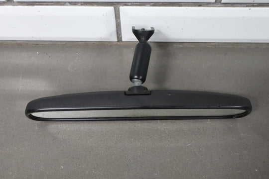 1992 GMC Sierra Rear View Mirror