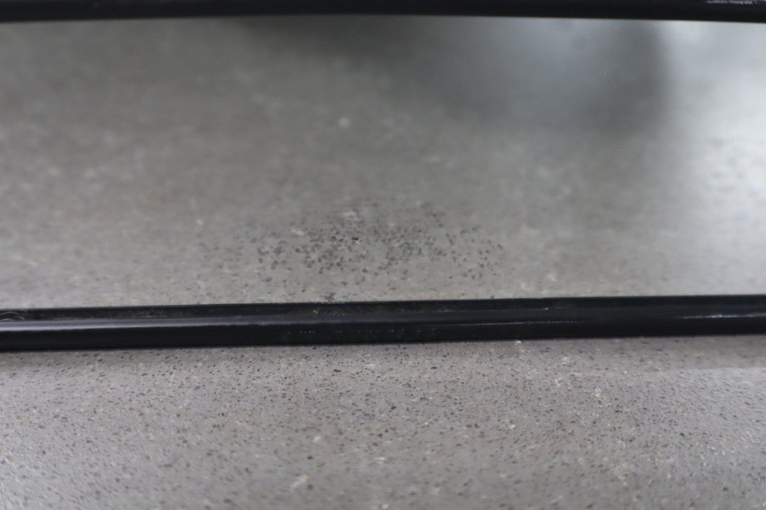 1992 GMC Sierra Rear View Mirror