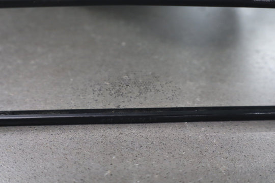 1992 GMC Sierra Rear View Mirror