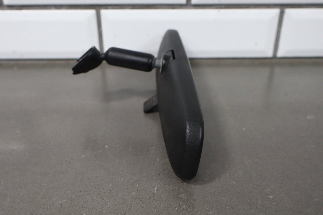 1992 GMC Sierra Rear View Mirror