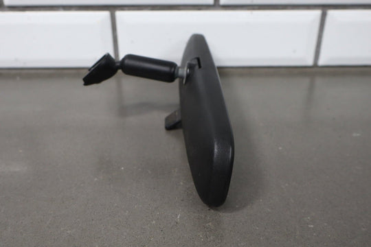 1992 GMC Sierra Rear View Mirror