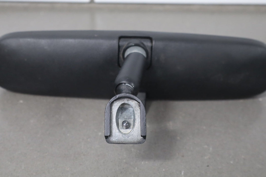 1992 GMC Sierra Rear View Mirror