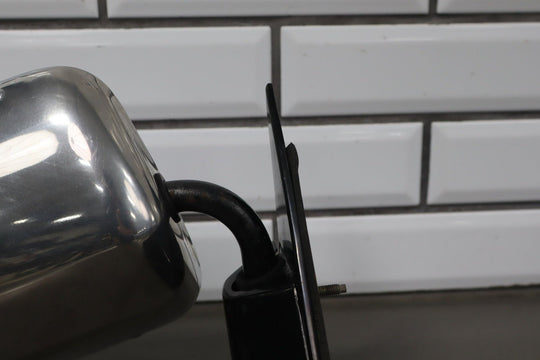 1992 GMC Sierra Right Door Mirror