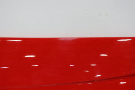 1992 Mitsubishi 3000GT- FRONT DOOR MOULDING