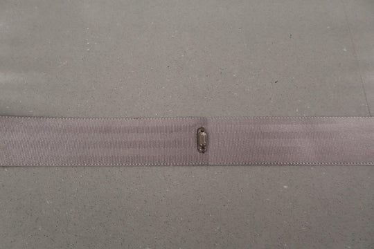 1992 Toyota Land Cruiser 2nd Row Left Seat Belt Retractor *Tested*