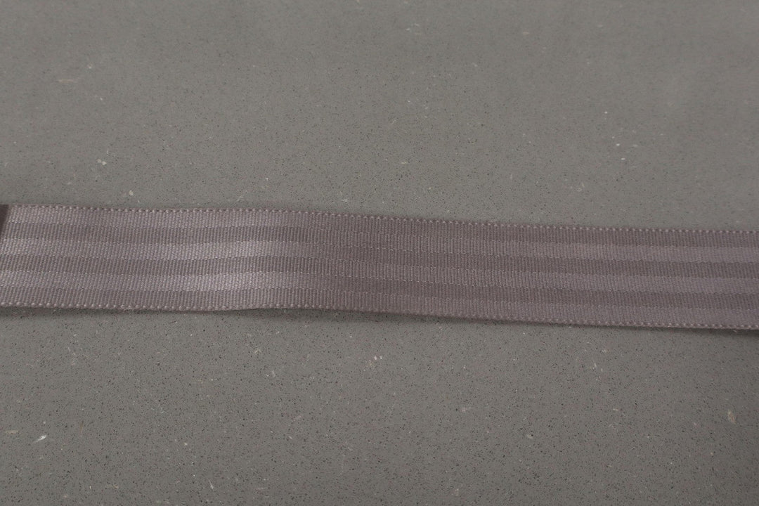 1992 Toyota Land Cruiser 2nd Row Left Seat Belt Retractor *Tested*