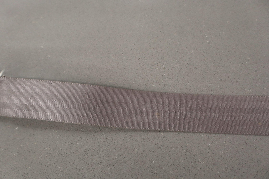 1992 Toyota Land Cruiser 2nd Row Left Seat Belt Retractor *Tested*