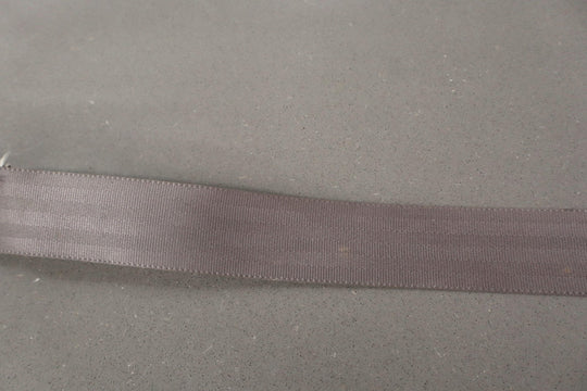 1992 Toyota Land Cruiser 2nd Row Left Seat Belt Retractor *Tested*