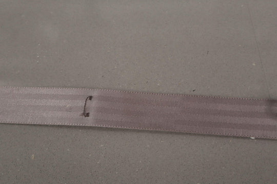 1992 Toyota Land Cruiser 2nd Row Left Seat Belt Retractor *Tested*