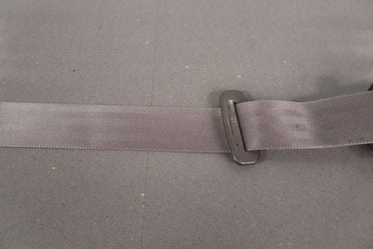 1992 Toyota Land Cruiser 2nd Row Left Seat Belt Retractor *Tested*
