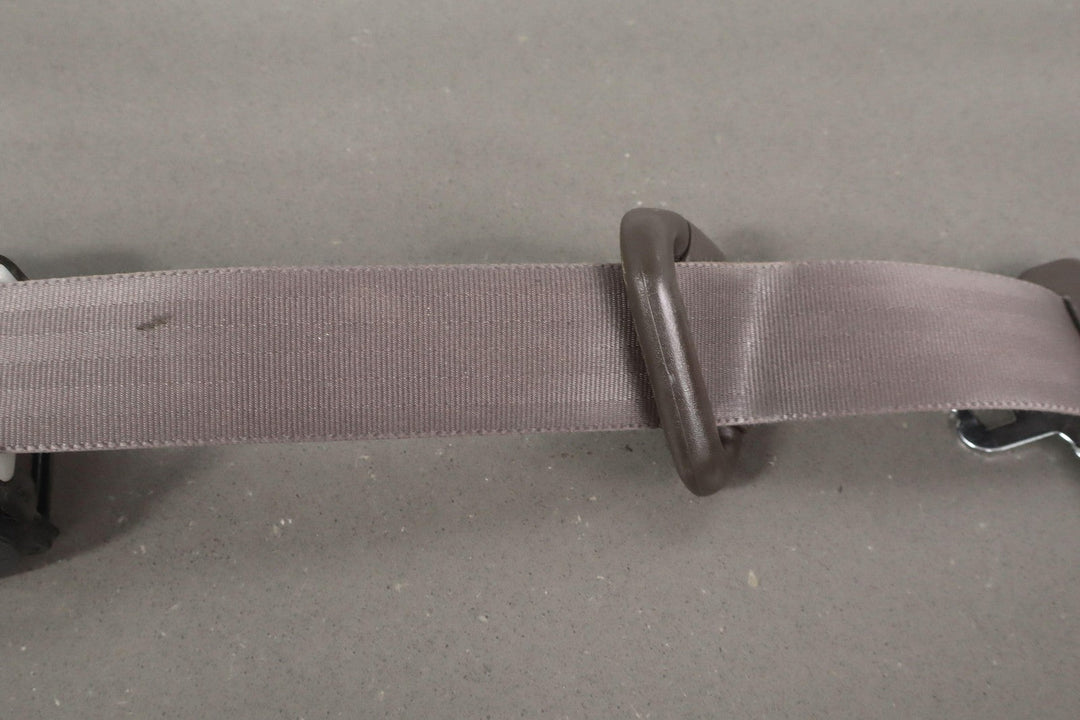 1992 Toyota Land Cruiser 2nd Row Right Seat Belt Retractor *Tested*