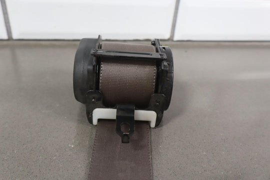 1992 Toyota Land Cruiser 2nd Row Right Seat Belt Retractor *Tested*