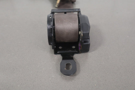 1992 Toyota Land Cruiser 2nd Row Right Seat Belt Retractor *Tested*