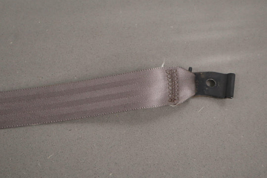 1992 Toyota Land Cruiser 2nd Row Right Seat Belt Retractor *Tested*